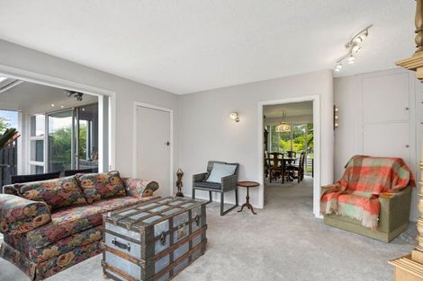 Photo of property in 35 Teesdale Street, Burnside, Christchurch, 8053