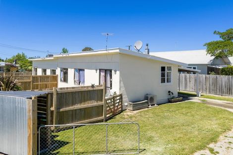 Photo of property in 5 Agincourt Street, Renwick, 7204