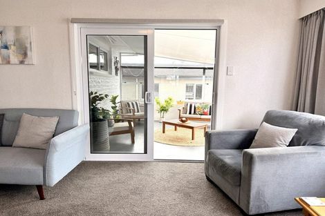 Photo of property in 45 Edinburgh Crescent, Waikiwi, Invercargill, 9810