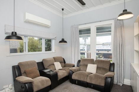 Photo of property in 513 Wainui Road, Kaiti, Gisborne, 4010