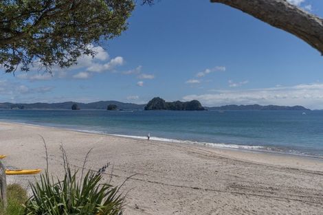 Photo of property in 21a Harsant Avenue, Hahei, Whitianga, 3591
