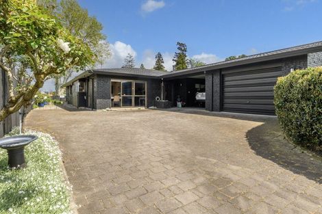 Photo of property in 108 Fourteenth Avenue, Tauranga South, Tauranga, 3112