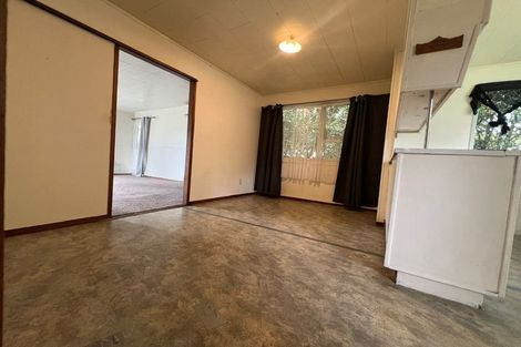 Photo of property in 41 Larissa Avenue, Henderson, Auckland, 0610