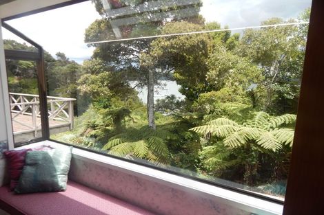 Photo of property in 16 Kennedy Street, Opua, 0200