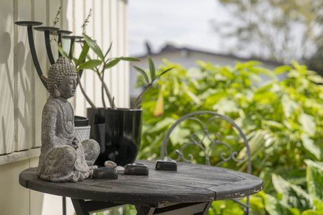 Photo of property in 52 South Highway East, Whitianga, 3510