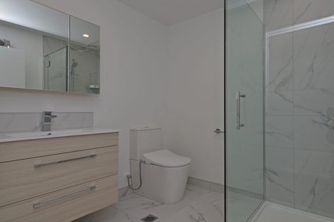 Photo of property in 7/5 Milne Crescent, Taita, Lower Hutt, 5011