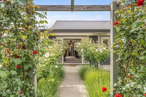 Photo of property in 59 Waenga Drive, Cromwell, 9310