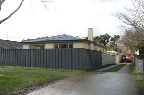 Photo of property in 21 Thomson Street, Avenal, Invercargill, 9810
