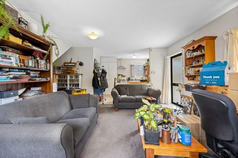 Photo of property in 2/36 Mathesons Road, Phillipstown, Christchurch, 8011