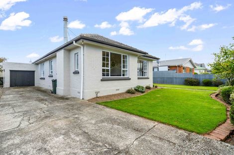 Photo of property in 58 Lorn Street, Glengarry, Invercargill, 9810