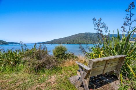 Photo of property in 259f Anakiwa Road, Anakiwa, Linkwater, 7281