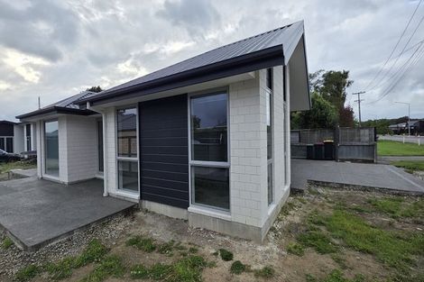 Photo of property in 138 Sutherlands Road, Halswell, Christchurch, 8025