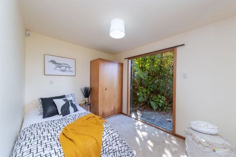 Photo of property in 18 Vista Grove, Kelson, Lower Hutt, 5010