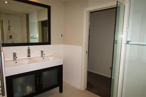 Photo of property in 136 Upper Harbour Drive, Greenhithe, Auckland, 0632