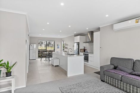 Photo of property in 24 Clark Road, Hobsonville, Auckland, 0616