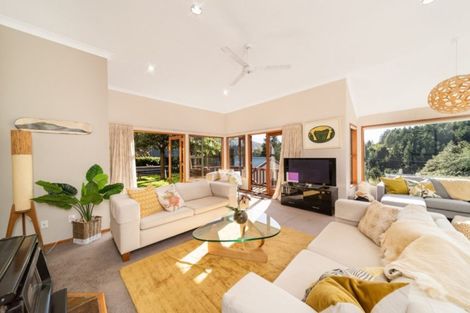 Photo of property in 17 Mcmillan Road, Arthurs Point, Queenstown, 9371