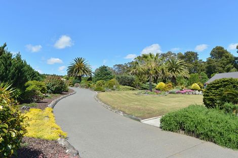 Photo of property in 494 Mangakahia Road, Maungatapere, Whangarei, 0179