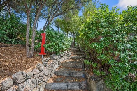 Photo of property in 361a Paremoremo Road, Paremoremo, Auckland, 0632