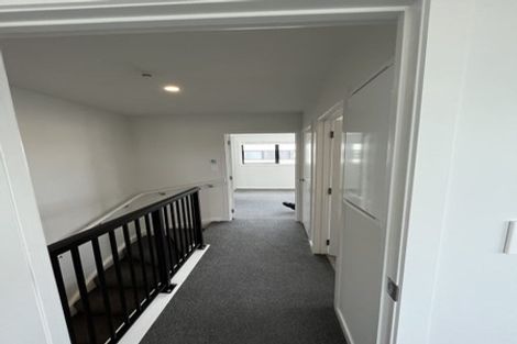 Photo of property in 11a Welby Place, Mangere, Auckland, 2022