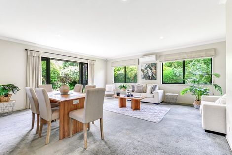 Photo of property in 3 Callum Court, Rototuna, Hamilton, 3210