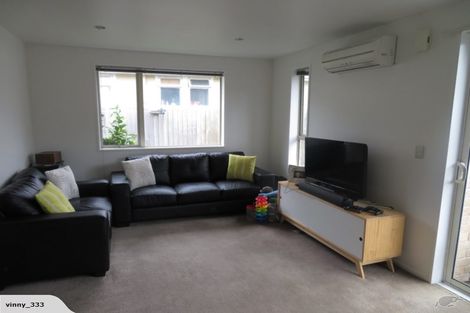 Photo of property in 44b Hansons Lane, Upper Riccarton, Christchurch, 8041