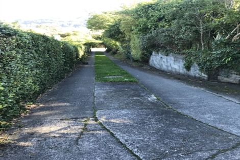 Photo of property in 59a Awatea Street, Ranui, Porirua, 5024