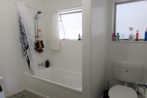 Photo of property in 13 Dunlop Crescent, Te Aroha, 3320