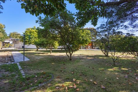 Photo of property in 5 Gordon Place, Leamington, Cambridge, 3432