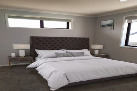 Photo of property in 130 Harriet Johnston Drive, Pokeno, 2402