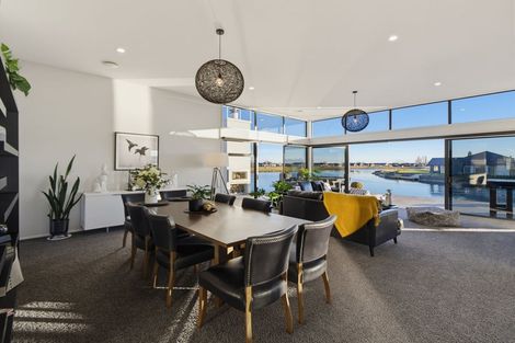 Photo of property in 7 Waterton Point, Huntingdon, Ashburton, 7774