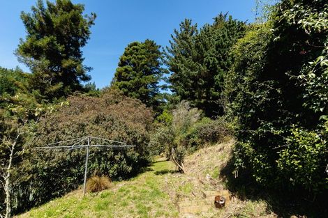 Photo of property in 96 Doctors Point Road, Waitati, 9085