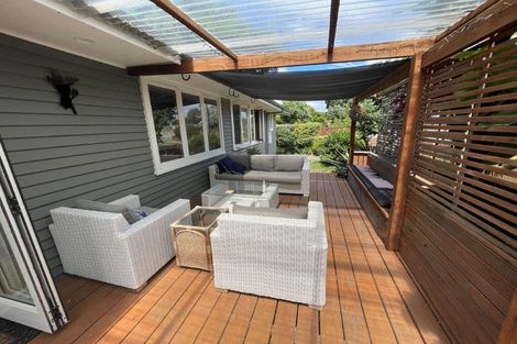 Photo of property in 99a Ranch Road, Mount Maunganui, 3116