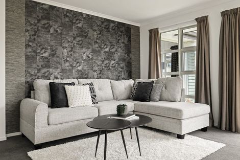 Photo of property in 21 Tosswill Road, Prebbleton, 7604