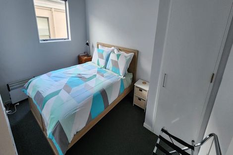 Photo of property in Wwmc Building, 10/101a Cuba Street, Te Aro, Wellington, 6011