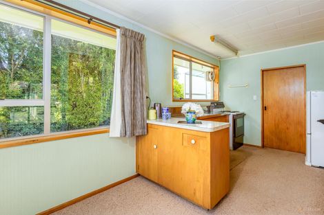 Photo of property in 7a Taylor Street, Geraldine, 7930