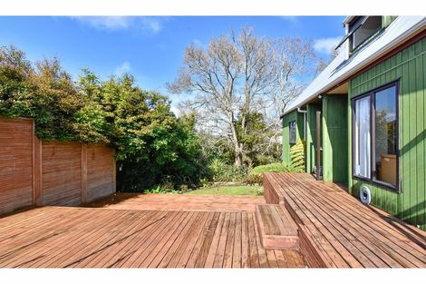 Photo of property in 2/10 Mcinnes Road, Weymouth, Auckland, 2103