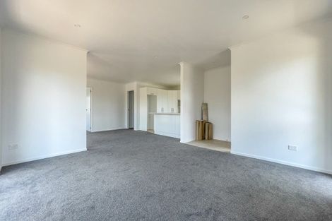 Photo of property in 22a Mackenzie Street, Putaruru, 3411