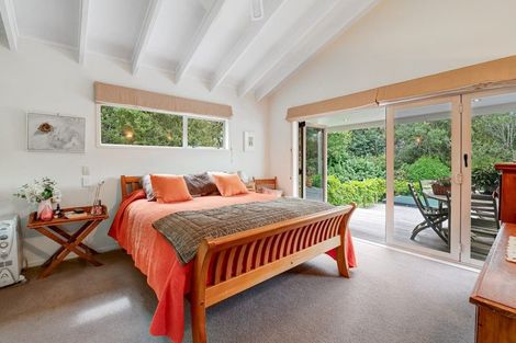 Photo of property in 34 Sinclair Road, Kaukapakapa, Helensville, 0875