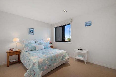 Photo of property in 101/140 Gills Road, Albany Heights, Auckland, 0632