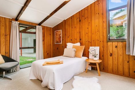 Photo of property in 66 Shakespeare Street, Leamington, Cambridge, 3432