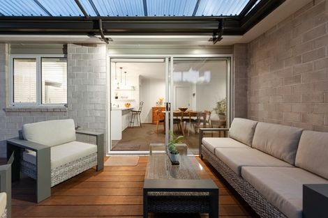 Photo of property in 183 Lakes Boulevard, Pyes Pa, Tauranga, 3112