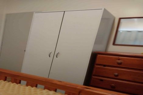 Photo of property in 15/30 Webb Street, Te Aro, Wellington, 6011