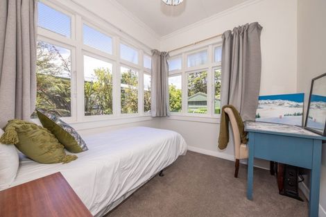 Photo of property in 14 Mcgill Street, Waimangaroa, Westport, 7891