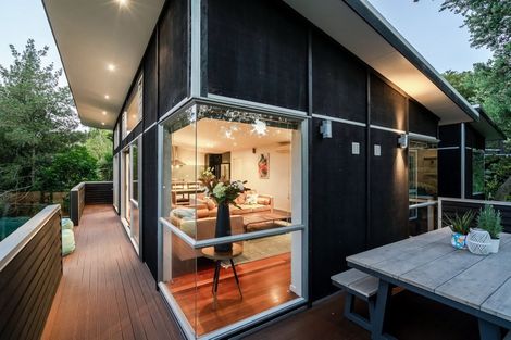 Photo of property in 173c Mokoia Road, Birkenhead, Auckland, 0626