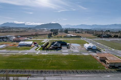 Photo of property in 2/1 Garthwood Road, Hillcrest, Hamilton, 3216