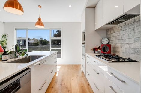 Photo of property in 7 Lancewood Lane, Kaukapakapa, Helensville, 0875