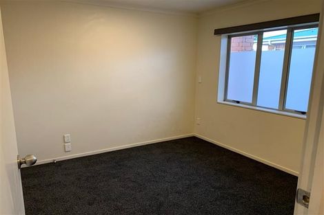 Photo of property in 46b York Street, Hamilton East, Hamilton, 3216