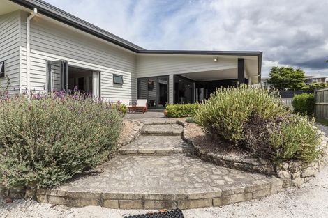 Photo of property in 411b Sunset Road, Sunnybrook, Rotorua, 3015