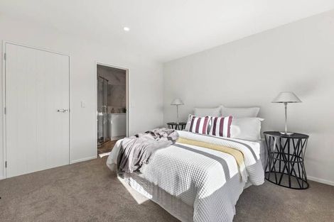 Photo of property in 1b Dreadon Road, Manurewa, Auckland, 2102