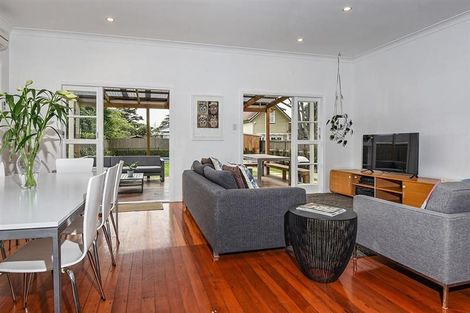 Photo of property in 29 Maranui Avenue, Point Chevalier, Auckland, 1022